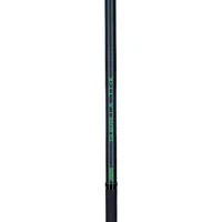 TronixPro Guerilla TT-X Rod 13.9ft